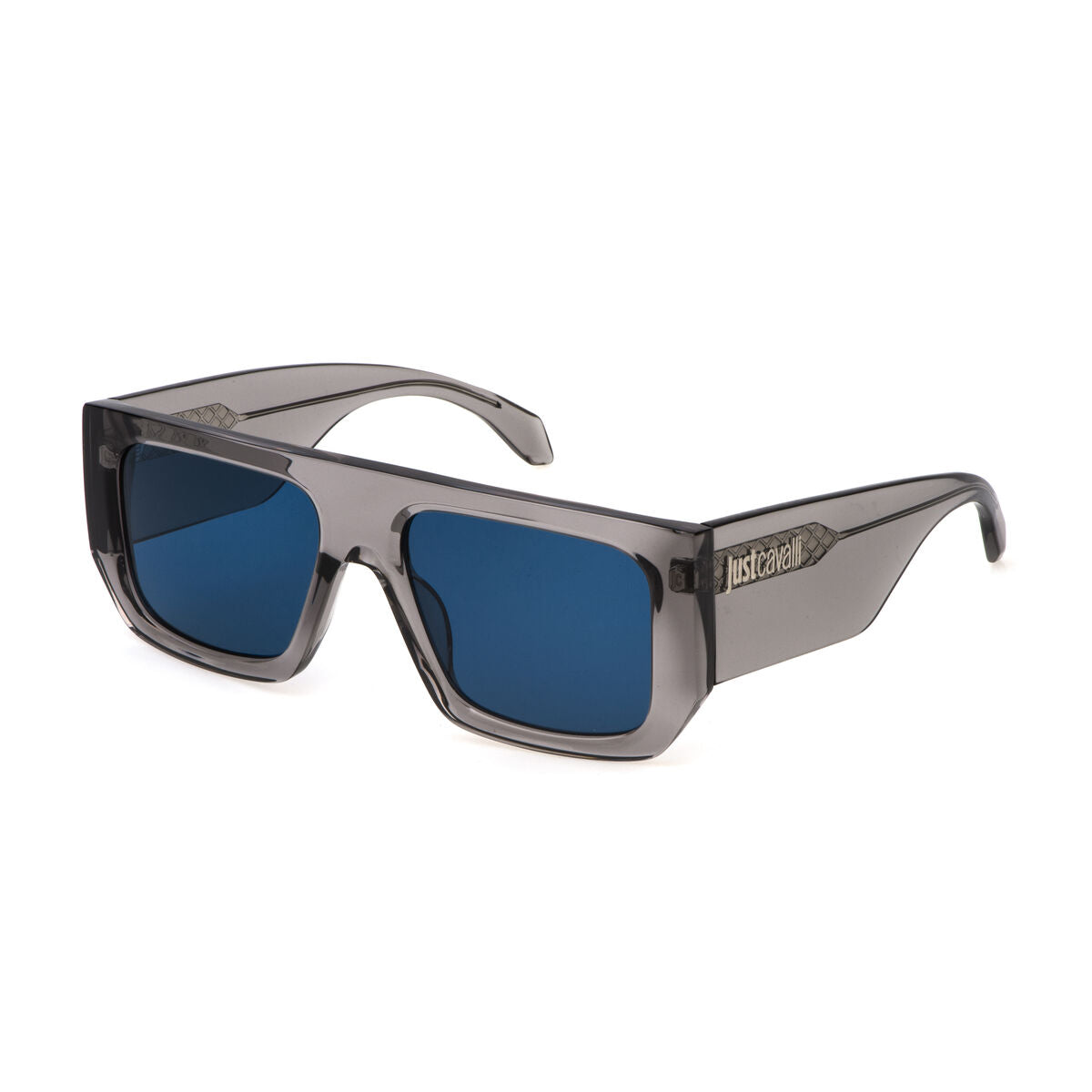 Damsolglasögon Just Cavalli SJC098-560819 ø 56 mm - finns hos Aktivcamping