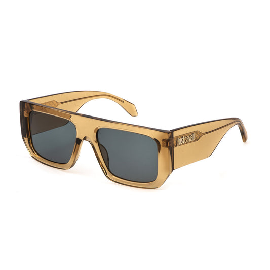 Damsolglasögon Just Cavalli SJC098-560913 ø 56 mm finns hos Aktivcamping
