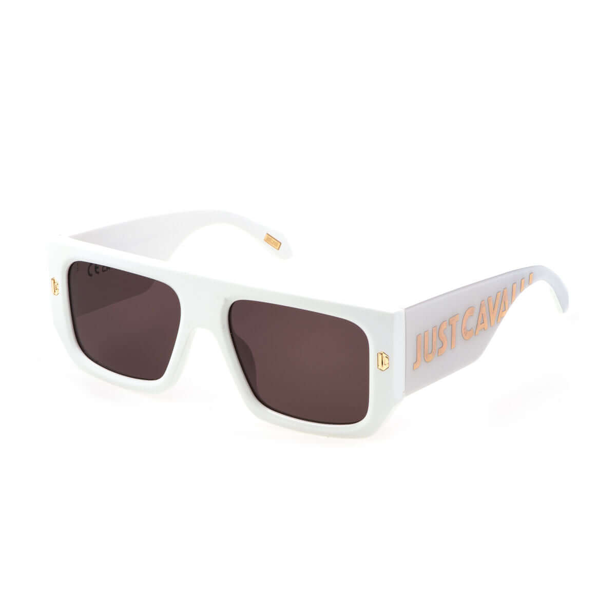 Damsolglasögon Just Cavalli SJC098V560847 ø 56 mm finns hos Aktivcamping