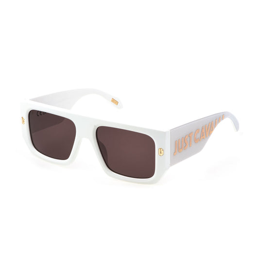 Damsolglasögon Just Cavalli SJC098V560847 ø 56 mm finns hos Aktivcamping