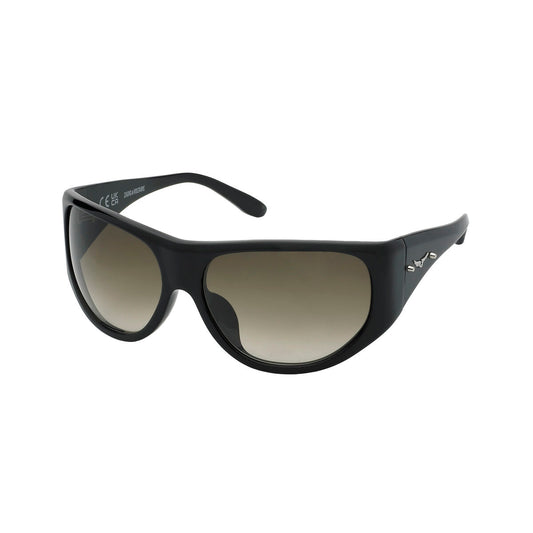 Damsolglasögon Zadig & Voltaire SZV412-640700 Ø 64 mm finns hos Aktivcamping