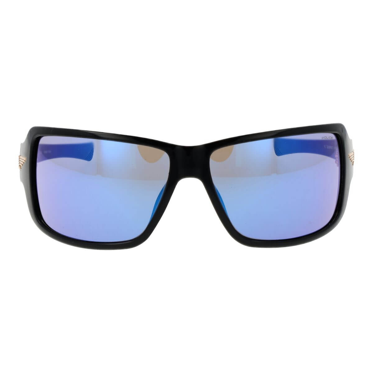 Herrsolglasögon Police SPLN37M 650Z42 finns hos Aktivcamping