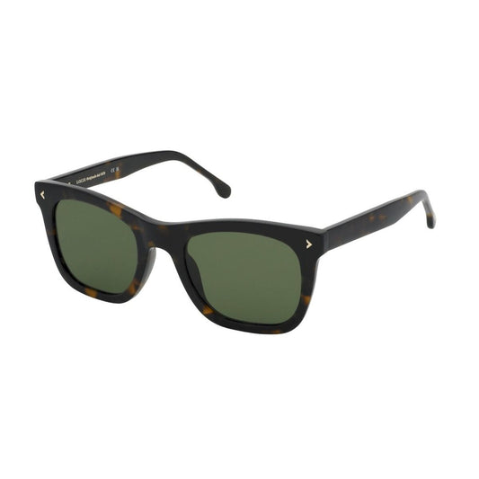 Herrsolglasögon Lozza SL4359-5404BL ø 54 mm finns hos Aktivcamping