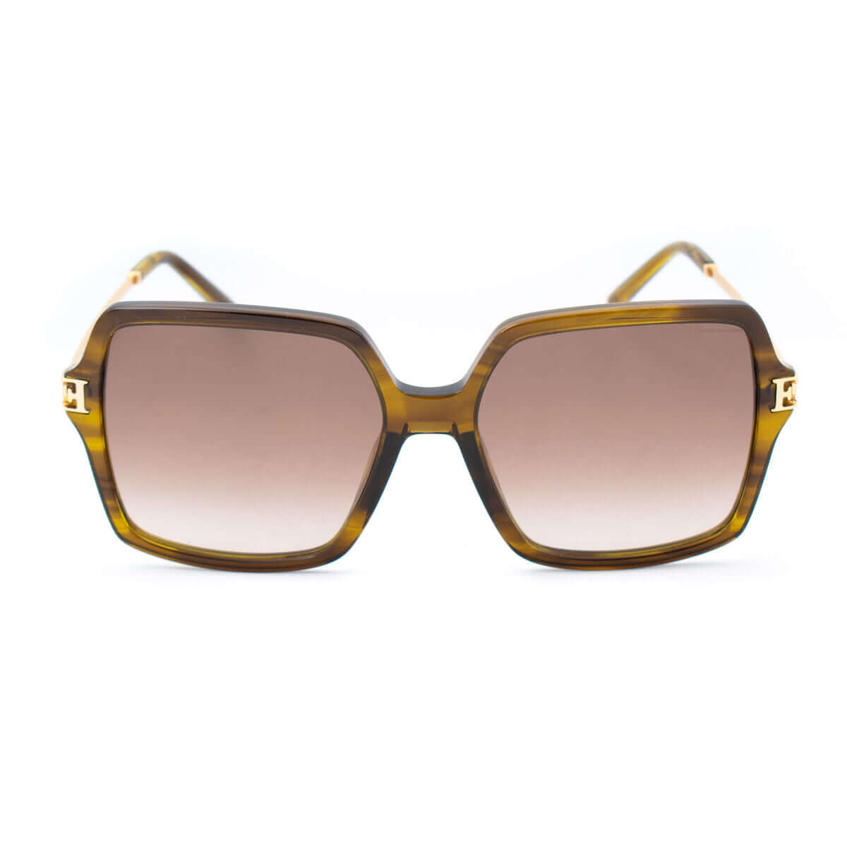 Damsolglasögon Escada SESE46-5706U8 ø 57 mm finns hos Aktivcamping