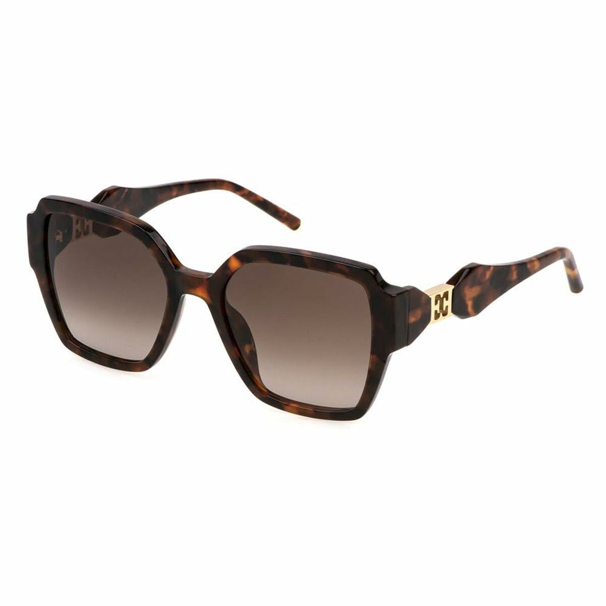 Damsolglasögon Escada SESE48-5409XK ø 54 mm finns hos Aktivcamping