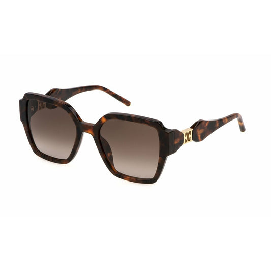 Damsolglasögon Escada SESE48-5409XK ø 54 mm finns hos Aktivcamping