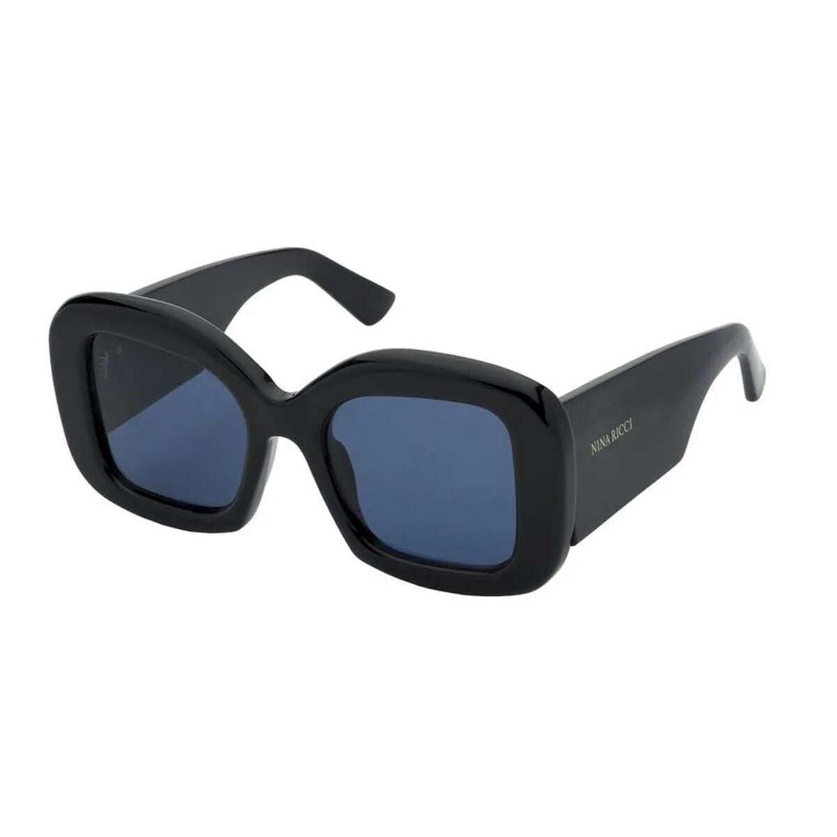 Damsolglasögon Nina Ricci SNR395-51700Y Ø 51 mm finns hos Aktivcamping