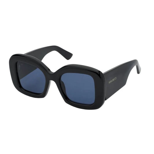 Damsolglasögon Nina Ricci SNR395-51700Y Ø 51 mm finns hos Aktivcamping