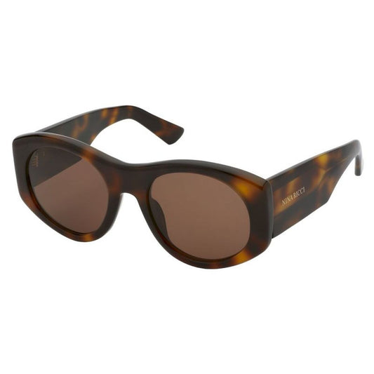Damsolglasögon Nina Ricci SNR396-540752 ø 54 mm finns hos Aktivcamping