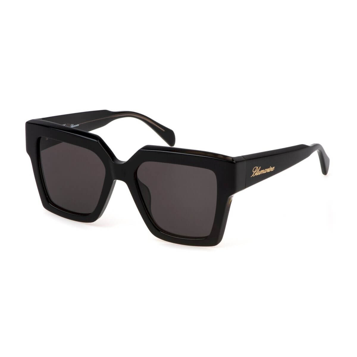 Damsolglasögon Blumarine SBM859-53099A Ø 53 mm finns hos Aktivcamping