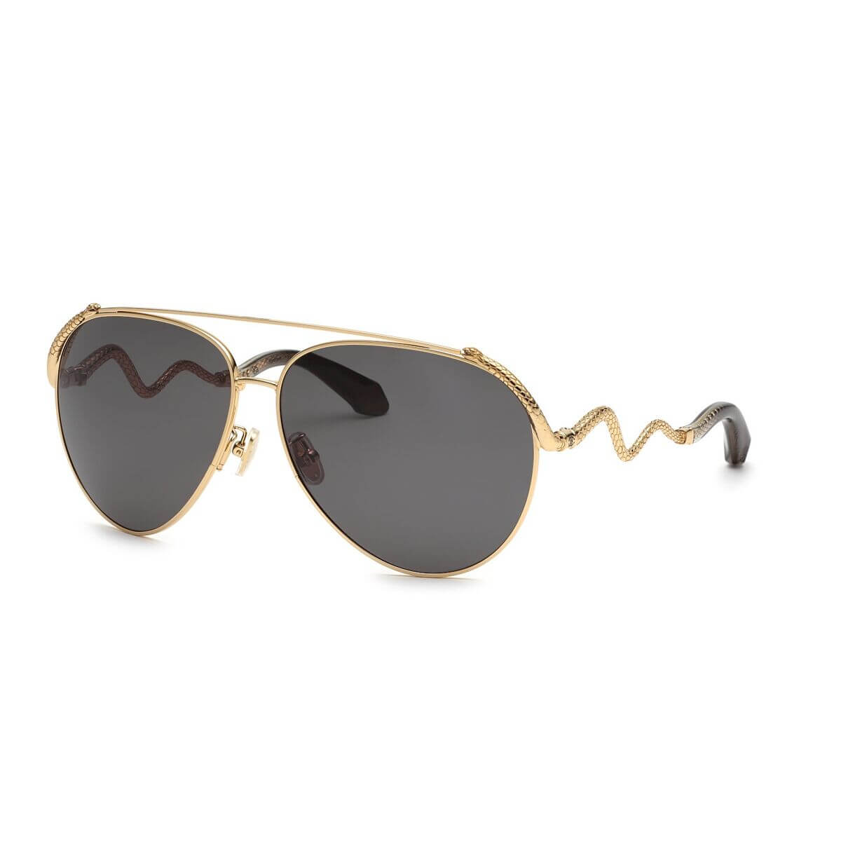 Damsolglasögon Roberto Cavalli SRC090M650300 - finns hos Aktivcamping
