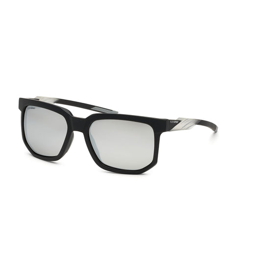 Herrsolglasögon PHILIPP PLEIN SSP011-56U28W ø 56 mm finns hos Aktivcamping