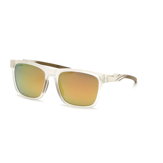 Herrsolglasögon PHILIPP PLEIN SSP010-56881P ø 56 mm finns hos Aktivcamping