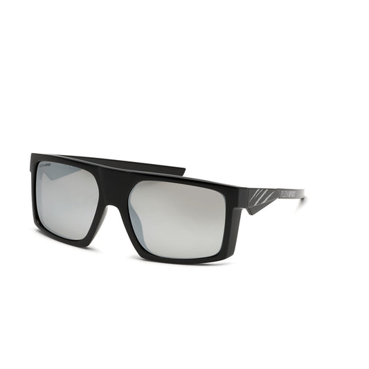 Herrsolglasögon PHILIPP PLEIN SSP009-58Z42P ø 58 mm finns hos Aktivcamping