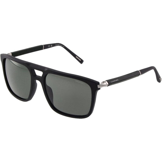 Herrsolglasögon Chopard SCH391-59703P finns hos Aktivcamping