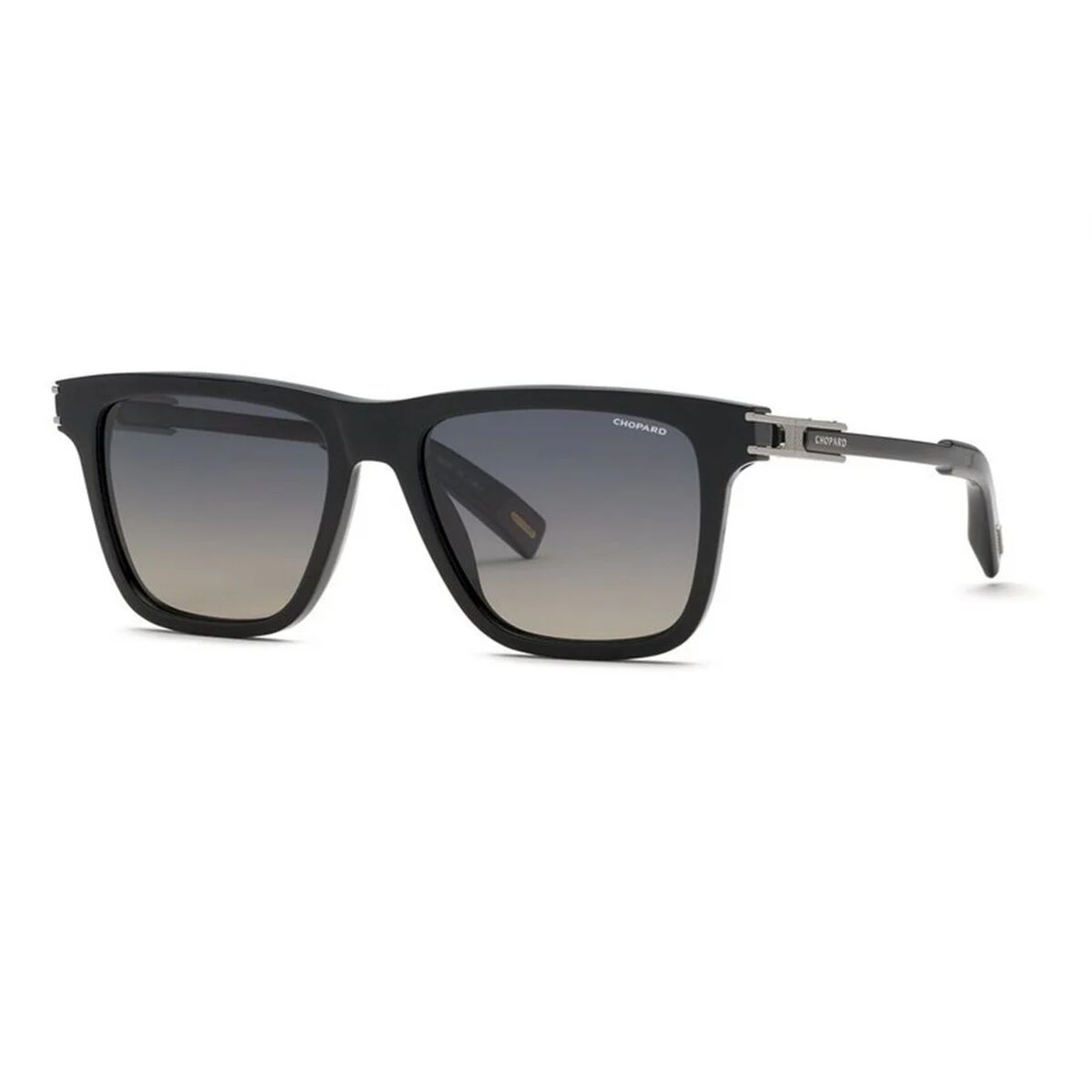 Damsolglasögon Chopard SCH393S540700 finns hos Aktivcamping
