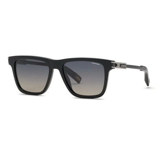 Damsolglasögon Chopard SCH393S540700 finns hos Aktivcamping