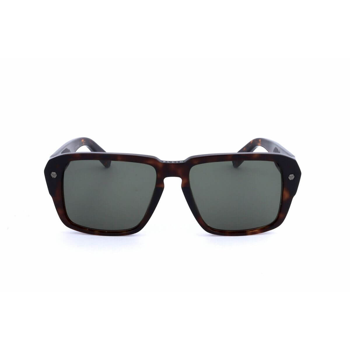 Herrsolglasögon PHILIPP PLEIN SPP081-0722 Ø 55 mm finns hos Aktivcamping