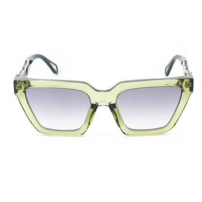 Damsolglasögon Zadig & Voltaire SZV418-53M40X Ø 53 mm finns hos Aktivcamping