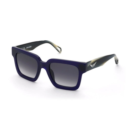 Damsolglasögon Zadig & Voltaire SZV420-5203GR Ø 52 mm finns hos Aktivcamping