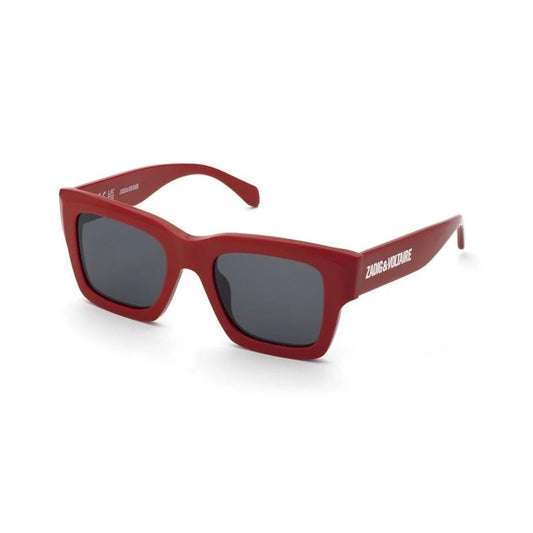 Damsolglasögon Zadig & Voltaire SZV421-5006XX Ø 50 mm finns hos Aktivcamping