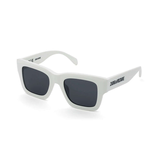 Damsolglasögon Zadig & Voltaire SZV421-500847 Ø 50 mm finns hos Aktivcamping