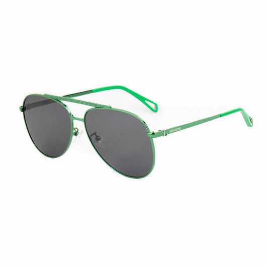 Damsolglasögon Zadig & Voltaire SZV415-600G09 ø 60 mm finns hos Aktivcamping