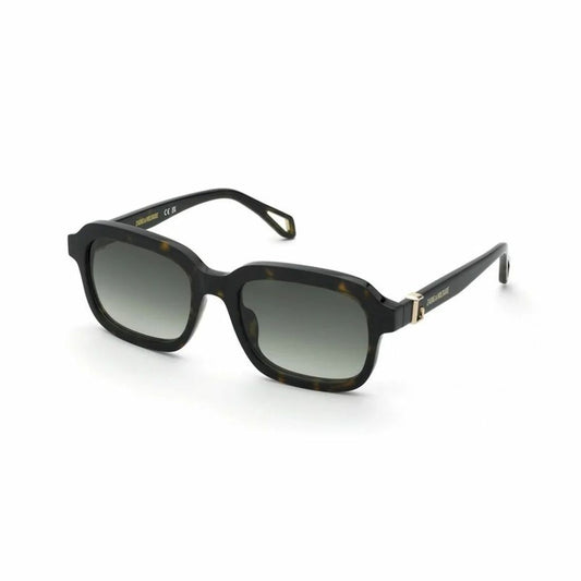 Damsolglasögon Zadig & Voltaire SZV416-530722 Ø 53 mm finns hos Aktivcamping