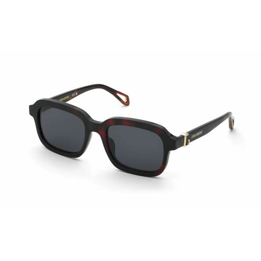 Damsolglasögon Zadig & Voltaire SZV416-5309JC Ø 53 mm finns hos Aktivcamping