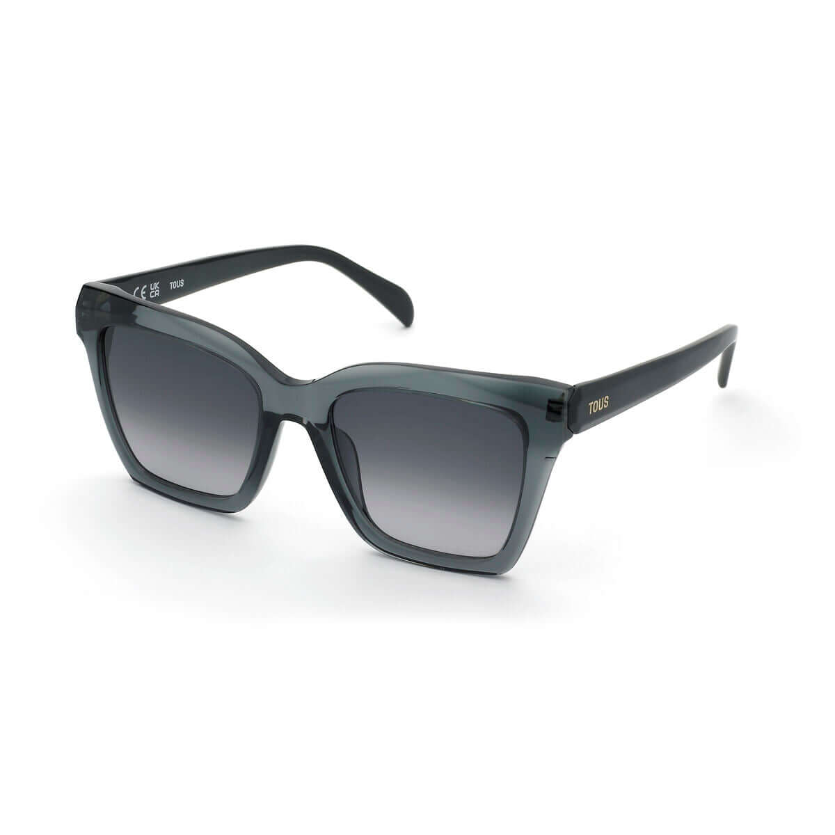Damsolglasögon Tous STOC45-5406BL ø 54 mm finns hos Aktivcamping