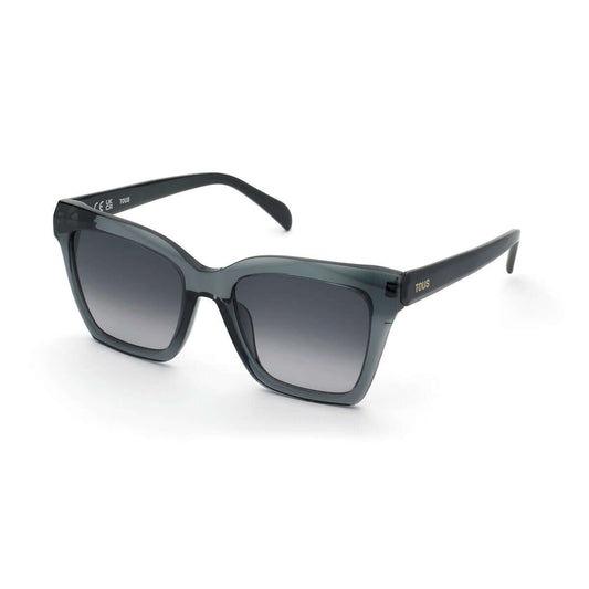 Damsolglasögon Tous STOC45-5406BL ø 54 mm finns hos Aktivcamping