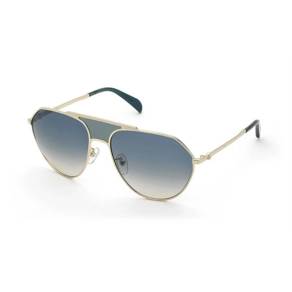 Unisexsolglasögon Tous STOC46-610594 Ø 61 mm finns hos Aktivcamping