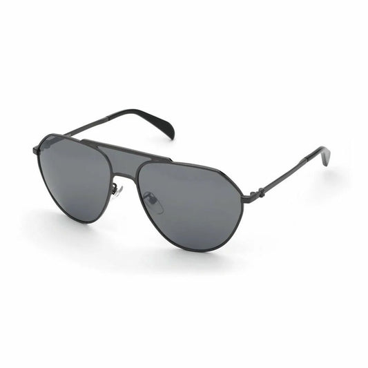 Unisexsolglasögon Tous STOC46-61672X Ø 61 mm finns hos Aktivcamping