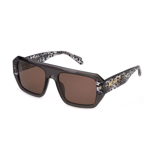 Unisexsolglasögon Just Cavalli SJC101V550819 Ø 55 mm finns hos Aktivcamping