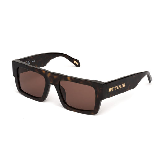 Damsolglasögon Just Cavalli SJC103-530722 Ø 53 mm finns hos Aktivcamping
