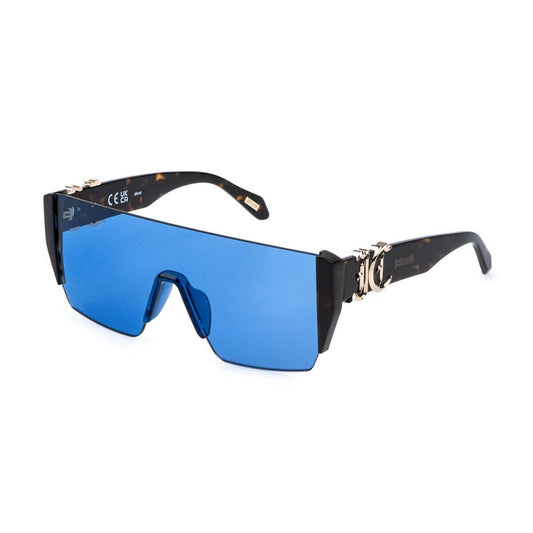 Unisexsolglasögon Just Cavalli SJC112-990722 finns hos Aktivcamping