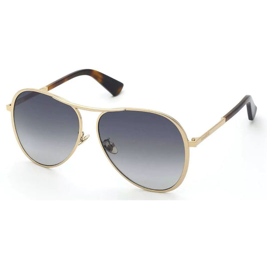 Damsolglasögon Nina Ricci SNR407-590300 ø 59 mm finns hos Aktivcamping