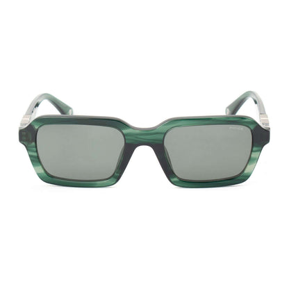 Herrsolglasögon Police SPLL14-5309N6 Ø 53 mm finns hos Aktivcamping