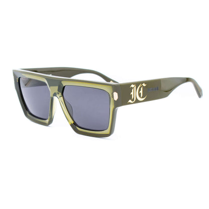 Herrsolglasögon Just Cavalli SJC107V5802GN ø 58 mm finns hos Aktivcamping
