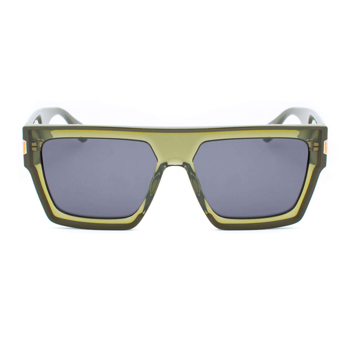 Herrsolglasögon Just Cavalli SJC107V5802GN ø 58 mm finns hos Aktivcamping