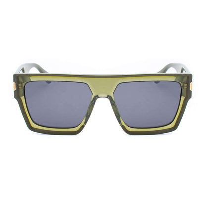 Herrsolglasögon Just Cavalli SJC107V5802GN ø 58 mm finns hos Aktivcamping