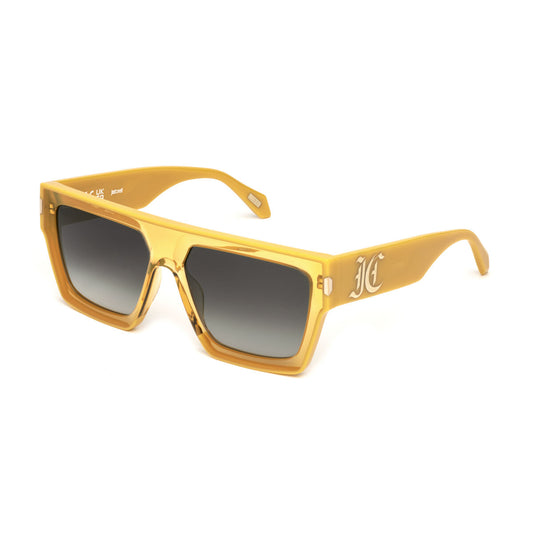 Unisexsolglasögon Just Cavalli SJC107V5807CV finns hos Aktivcamping