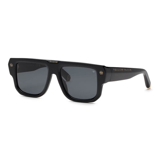 Herrsolglasögon PHILIPP PLEIN SPP179-550Z29 finns hos Aktivcamping