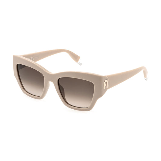 Damsolglasögon Furla SFU891-5406CT ø 54 mm finns hos Aktivcamping