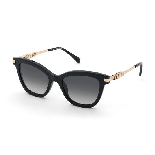 Damsolglasögon Zadig & Voltaire SZV451-520700 Ø 52 mm finns hos Aktivcamping