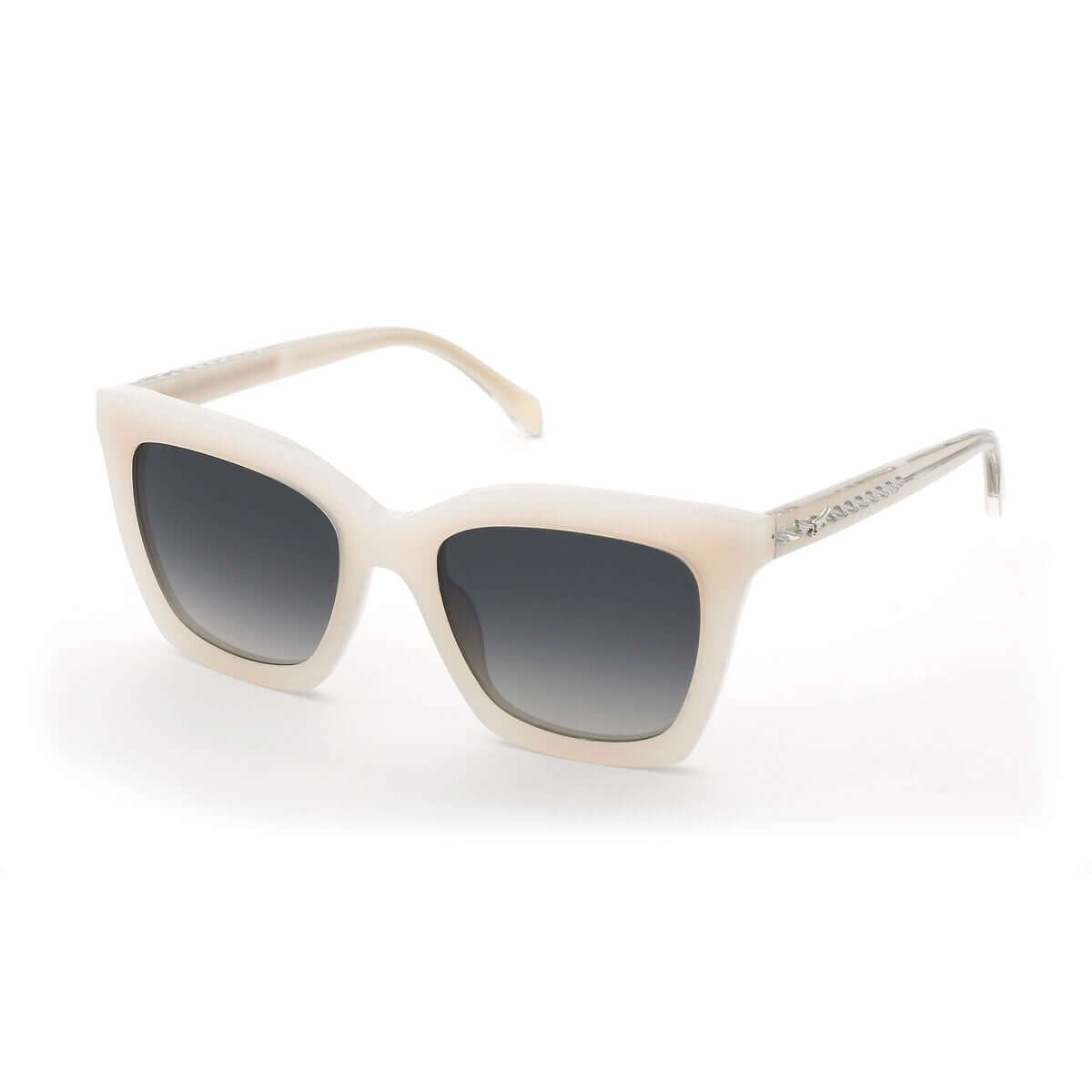 Damsolglasögon Zadig & Voltaire SZV455-520822 Ø 52 mm finns hos Aktivcamping