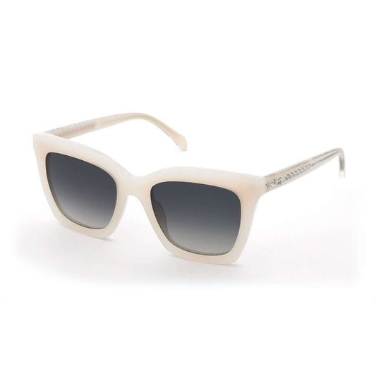 Damsolglasögon Zadig & Voltaire SZV455-520822 Ø 52 mm finns hos Aktivcamping