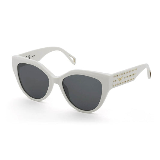 Damsolglasögon Zadig & Voltaire SZV458V5403GF ø 54 mm finns hos Aktivcamping