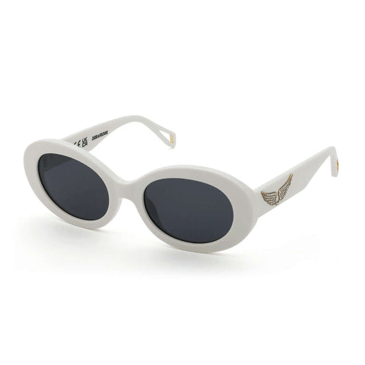 Damsolglasögon Zadig & Voltaire SZV460S5303GF Ø 53 mm finns hos Aktivcamping