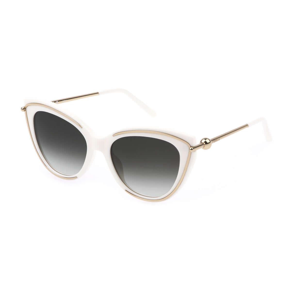 Damsolglasögon Furla SFU889-550847 Ø 55 mm finns hos Aktivcamping